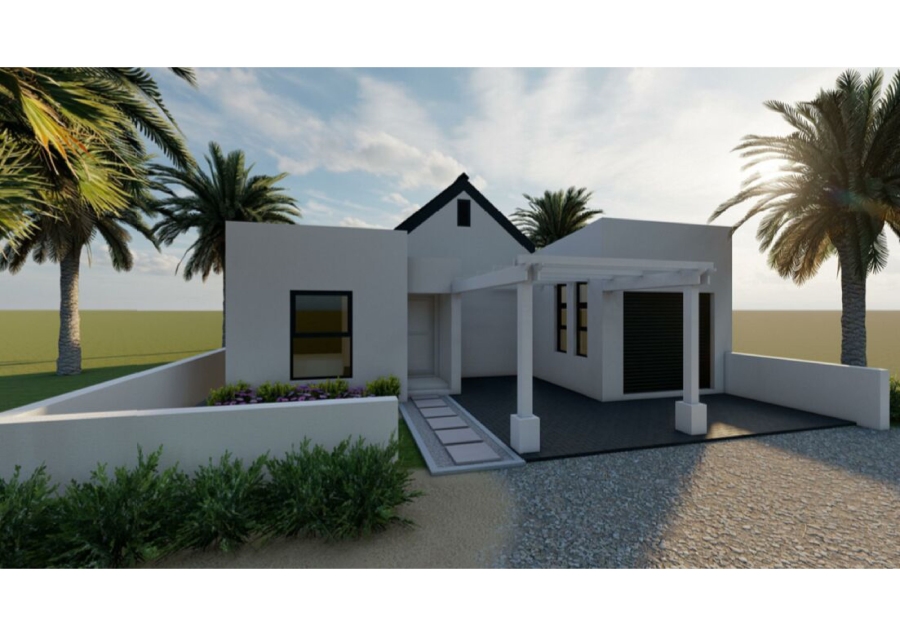 2 Bedroom Property for Sale in Laguna Western Cape